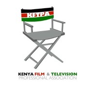 kftpa