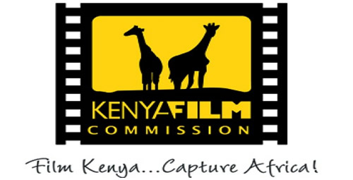 kenya films